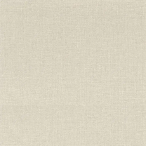 Papel pintado liso de color gris Lienzo 76332344