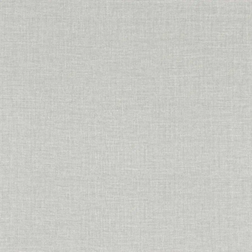 Papel pintado liso de color gris Lienzo 76332446