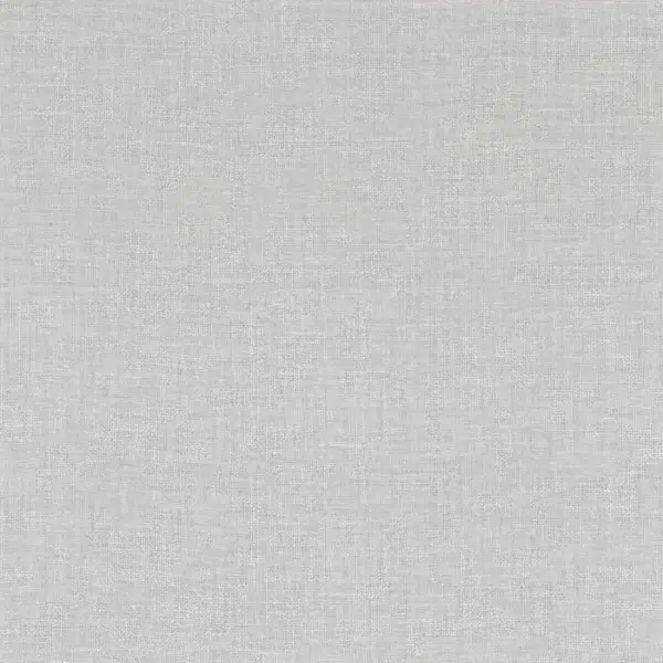 Papel pintado liso de color gris Lienzo 76332446