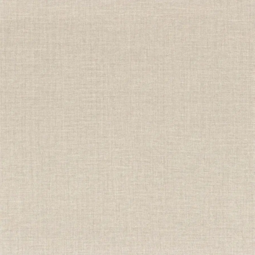 Papel pintado liso de color gris Lienzo 76332548