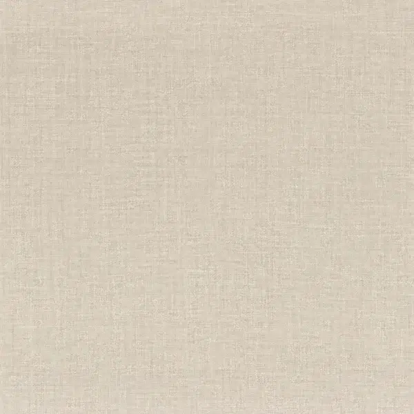 Papel pintado liso de color gris Lienzo 76332548