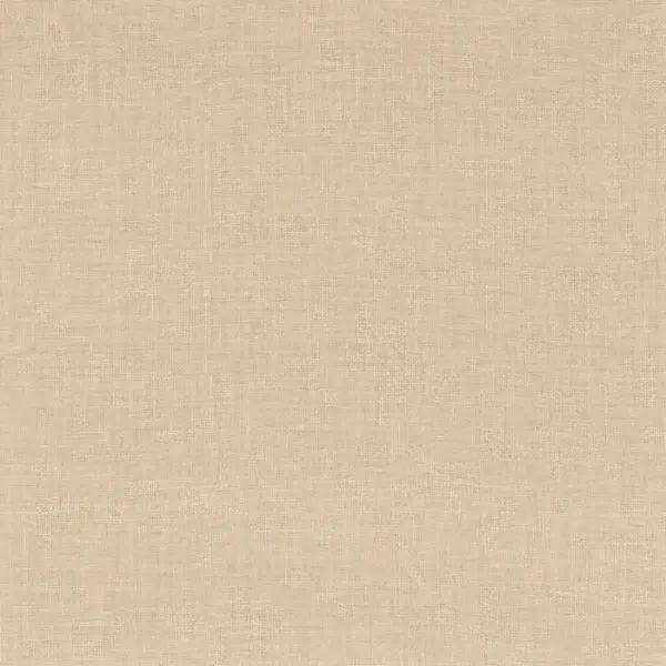 Papel pintado liso de color beige Lienzo 76332650