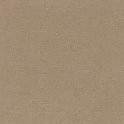 Papel pintado liso de color marrón Lienzo 76332854