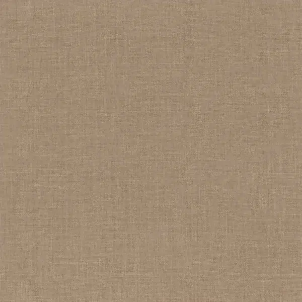 Papel pintado liso de color marrón Lienzo 76332854