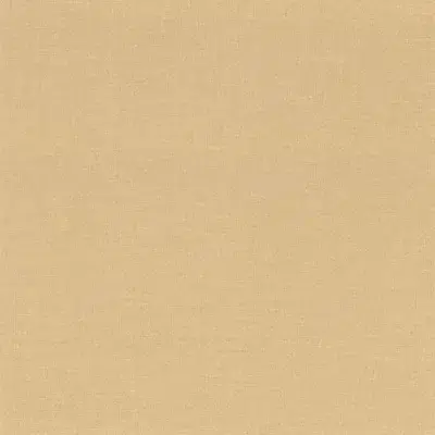 Papel pintado liso de color beige Lienzo 76333058