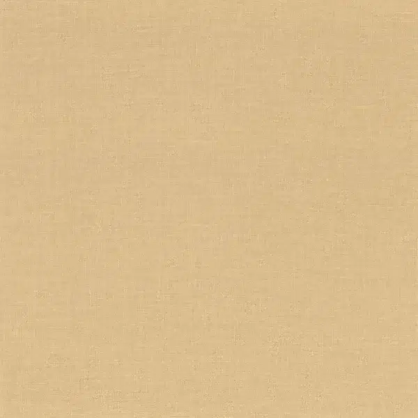 Papel pintado liso de color beige Lienzo 76333058