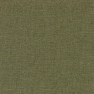 Papel pintado liso de color verde Lienzo 76333874