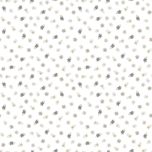 Papel pintado infantil en color beige Happy10 14842