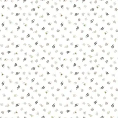 Papel pintado infantil en color beige Happy10 14842