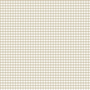 Papel pintado de cuadros en color verde Happy09 14847