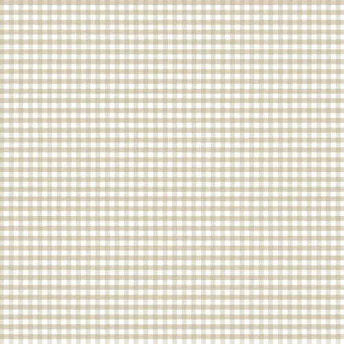 Papel pintado de cuadros en color verde Happy09 14847