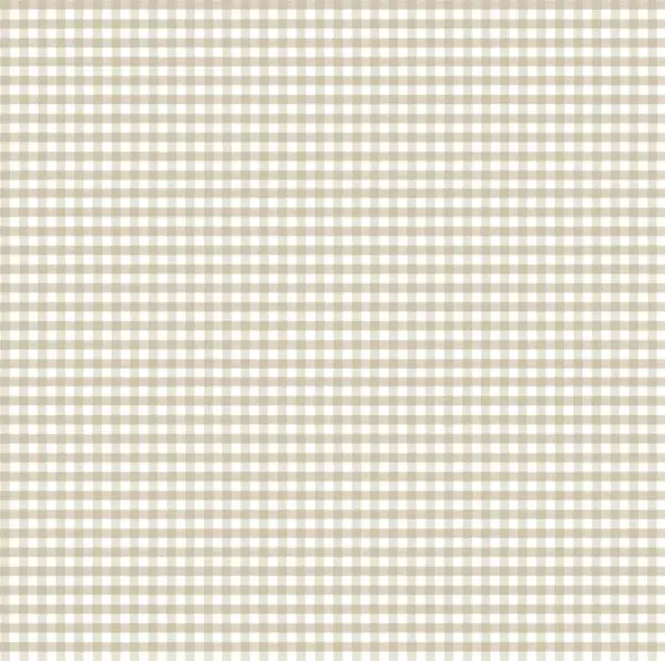 Papel pintado de cuadros en color verde Happy09 14847