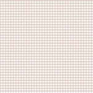 Papel pintado de cuadros en color rosa Happy09 14848