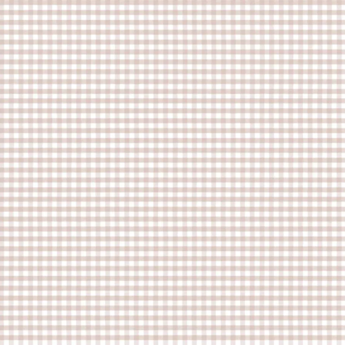 Papel pintado de cuadros en color rosa Happy09 14848