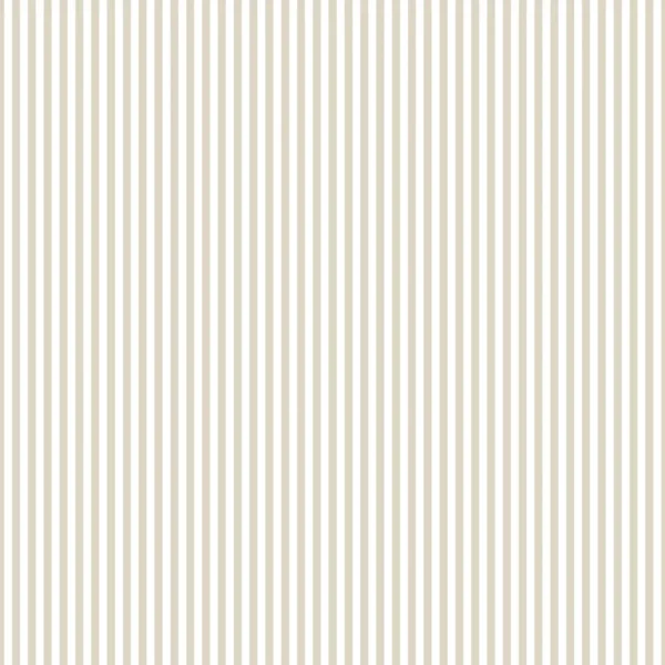 Papel pintado de rayas en color beige Happy04 14867