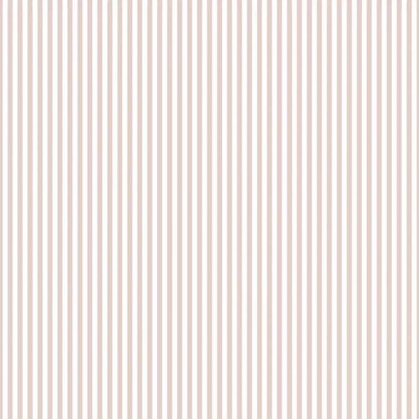 Papel pintado de rayas en color rosa Happy04 14868