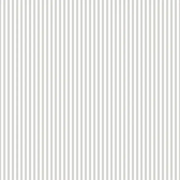 Papel pintado de rayas en color gris Happy04 14869