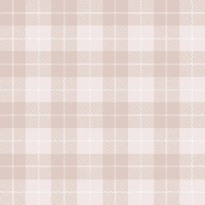 Papel pintado de cuadros en color beige Happy03 14874