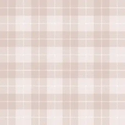 Papel pintado de cuadros en color beige Happy03 14874