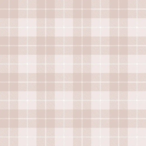 Papel pintado de cuadros en color beige Happy03 14874