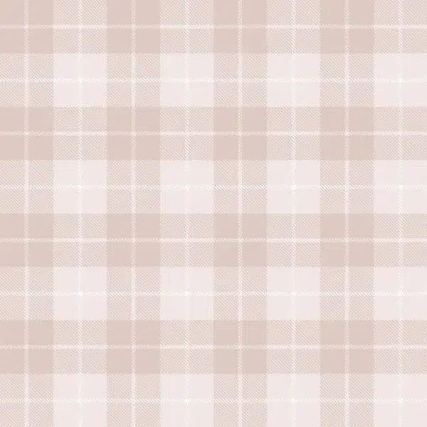 Papel pintado de cuadros en color beige Happy03 14874