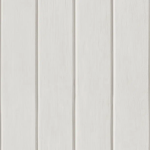 Papel pintado de imitación madera en color gris Happy02 14876