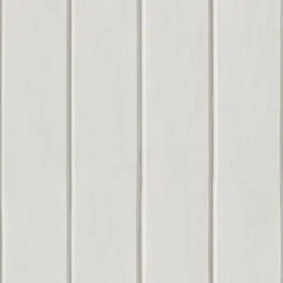 Papel pintado de imitación madera en color gris Happy02 14876