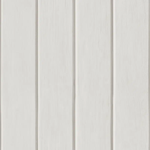 Papel pintado de imitación madera en color gris Happy02 14876