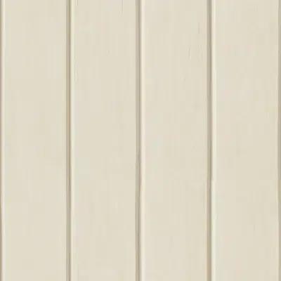 Papel pintado de imitación madera en color beige Happy02 14877