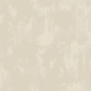 Papel pintado falso liso en color beige Happy01 14882