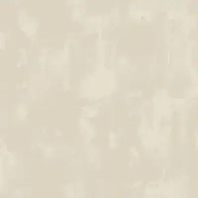 Papel pintado falso liso en color beige Happy01 14882