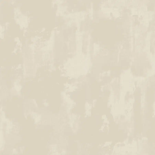 Papel pintado falso liso en color beige Happy01 14882