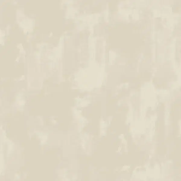 Papel pintado falso liso en color beige Happy01 14882