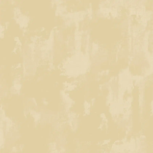 Papel pintado falso liso en color beige Happy01 14883