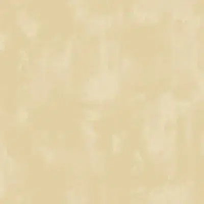 Papel pintado falso liso en color beige Happy01 14883