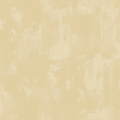 Papel pintado falso liso en color beige Happy01 14883