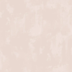 Papel pintado falso liso en color rosa Happy01 14884