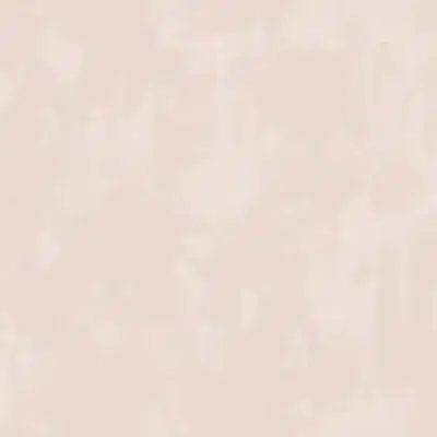 Papel pintado falso liso en color rosa Happy01 14884