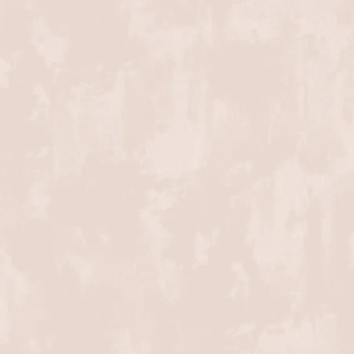 Papel pintado falso liso en color rosa Happy01 14884