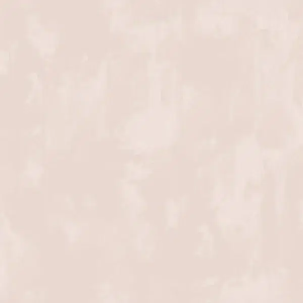 Papel pintado falso liso en color rosa Happy01 14884