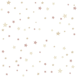 Papel pintado infantil en color beige Happy14 14828