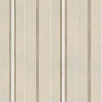 Papel pintado de rayas en color beige Rolling-Stripes YSP0533