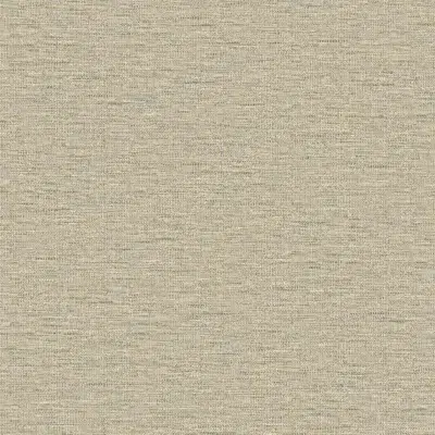 Papel pintado liso en color beige Temple CL70402