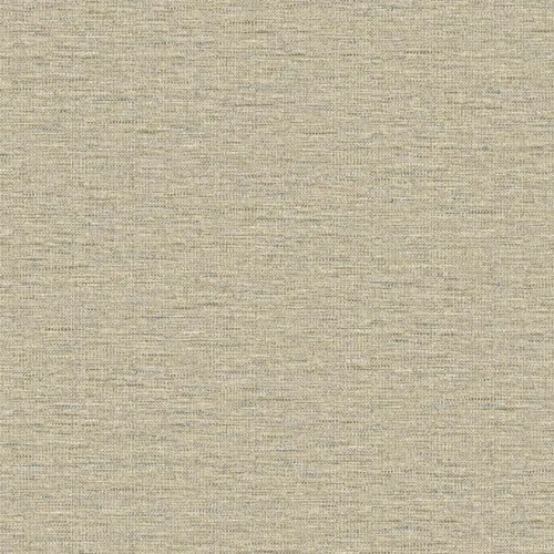 Papel pintado liso en color beige Temple CL70402
