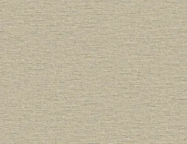 Papel pintado liso en color beige Temple CL70402