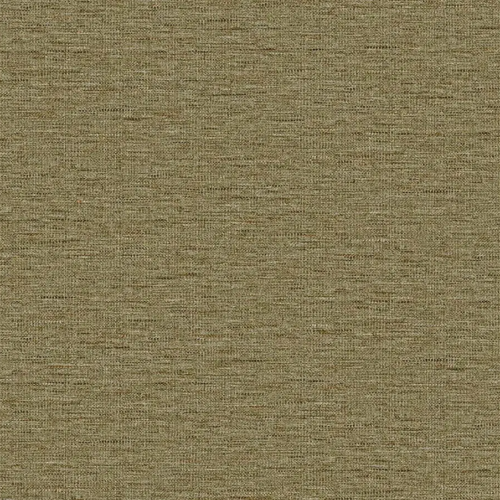 Papel pintado liso en color marrón Temple CL70406