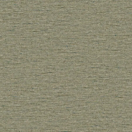 Papel pintado liso en color gris Temple CL70407