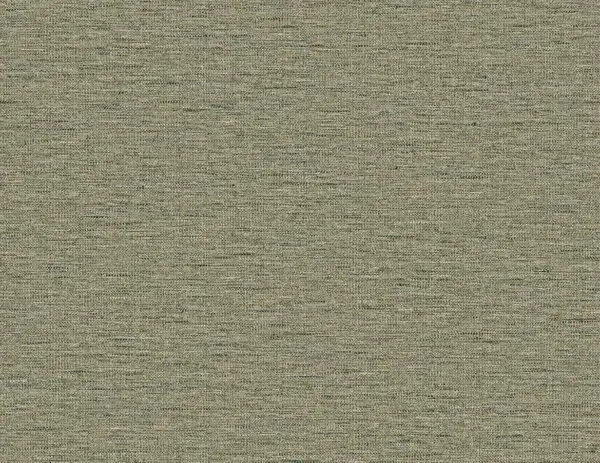 Papel pintado liso en color gris Temple CL70407