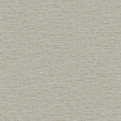 Papel pintado liso en color gris Temple CL70408