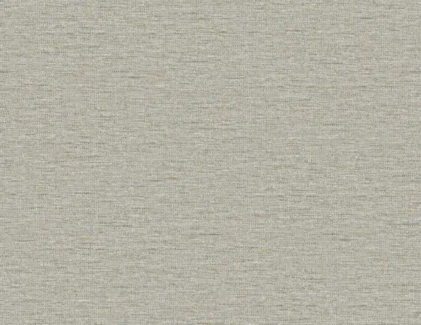 Papel pintado liso en color gris Temple CL70408